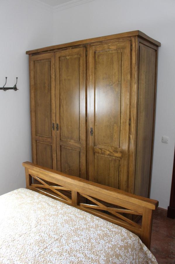 Casa Manolito Villa Prado Del Rey Eksteriør billede